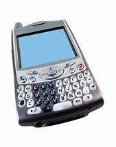 Image result for PDA Phone