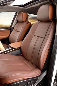 Image result for Car Accessories Interior for Elderly