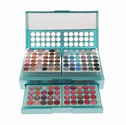 Image result for Claire's Makeup Set