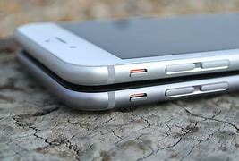 Image result for iPhone 6 Plus Metal Case