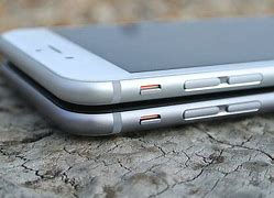 Image result for Apple iPhone 6s Et Samsung P 10