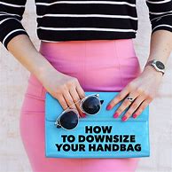 Image result for Downsizing Checklist