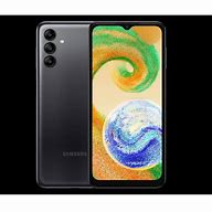 Image result for Telefon Samsung a04s