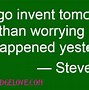 Image result for Steve Jobs Quotes Wallpaper Think Different