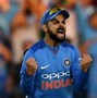 Image result for Virat Kohli Captaincy