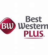 Image result for Best Western Plus Baymont Inn and Suites Doral Logo
