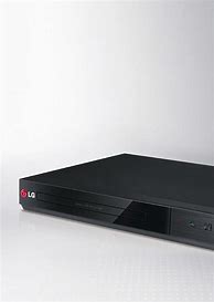 Image result for LG DVD Recorder for TV