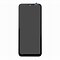 Image result for Samsung Galaxy A14 Screen and Digitizer Replacement