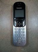 Image result for Panasonic Cordless Phone Parts
