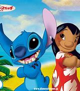 Image result for Lilo ES Stitch