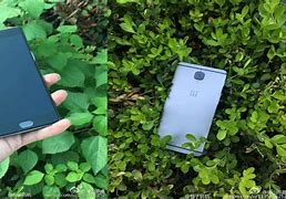 Image result for One Plus 3 Photography