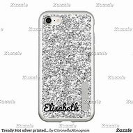 Image result for Glitter iPhone Covers