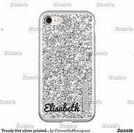 Image result for iPhone Case Decoration Tassels