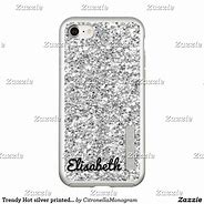 Image result for Glitters Case iPhone 4S
