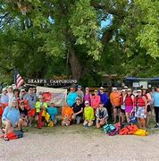Image result for Sharps Outfitters