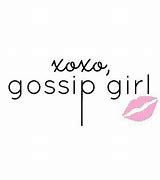 Image result for Xoxo Gossip Girl Con LS Ciudad De Fondo