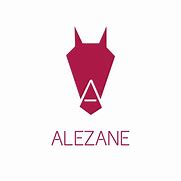 Image result for aleznae