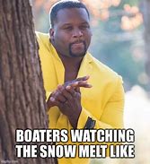 Image result for Funny Memes About Snow