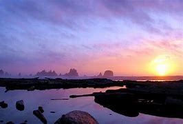 Image result for Zedge Wallpaper 4K for Laptop Sun RIS