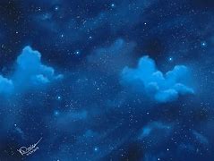 Image result for Night Sky iPhone Background