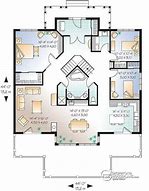 Image result for Retail Floor Plan