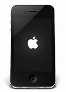 Image result for Phone/iPhone 1