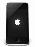 Image result for iPhone 8 Plus PNG Transparent
