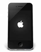 Image result for iPhone 8 Plus Space Gray Back