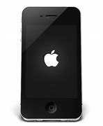 Image result for Apple Cell Phone 8
