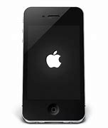 Image result for Apple Locate My Phone