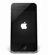 Image result for Old iPhone Screen