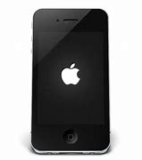Image result for Black Apple iPhone Clip Art