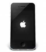Image result for Apple iPhone for Adults