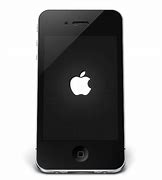 Image result for iPhone 6 vs iPhone 14 Clip Art