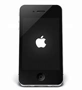 Image result for iPhone a 1 Plus