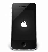 Image result for T-Mobile Apple Phone Red