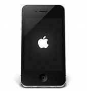 Image result for iPhone Looking Samsung Phones