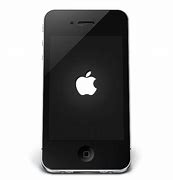 Image result for Apple iPhone 15Eries