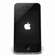 Image result for iPhone Touch White