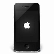 Image result for iPhone 7 iOS 16 Home Screen