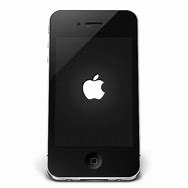 Image result for iPhone 1 2 3 4 5