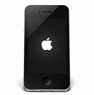 Image result for Apple Phones Cases for Girls