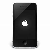 Image result for Apple Top Phone
