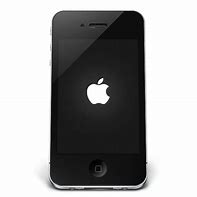 Image result for Apple iPhone 23