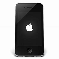Image result for At and T iPhone Specials