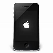 Image result for iPhone 5S Transparent PNG