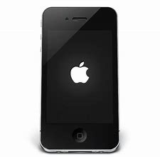 Image result for Sprint Apple iPhone 5 How to Unlock