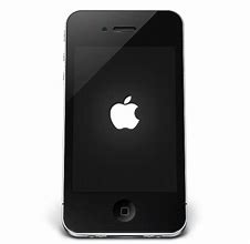 Image result for iPhone 6 Refurbished Phones
