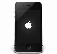 Image result for What Was the First Ever iPhone