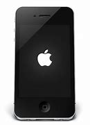 Image result for Apple iPhone Images